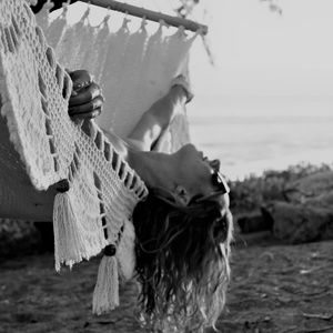 Meet your Posher, Brittni